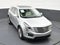 2017 Cadillac XT5 Luxury FWD