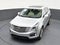 2017 Cadillac XT5 Luxury FWD
