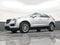 2017 Cadillac XT5 Luxury FWD