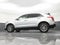 2017 Cadillac XT5 Luxury FWD