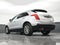 2017 Cadillac XT5 Luxury FWD