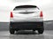 2017 Cadillac XT5 Luxury FWD