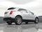 2017 Cadillac XT5 Luxury FWD