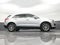 2017 Cadillac XT5 Luxury FWD
