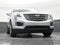 2017 Cadillac XT5 Luxury FWD