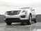 2017 Cadillac XT5 Luxury FWD