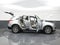 2017 Cadillac XT5 Luxury FWD
