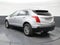 2017 Cadillac XT5 Luxury FWD