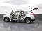 2017 Cadillac XT5 Luxury FWD