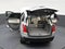 2017 Cadillac XT5 Luxury FWD