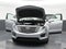 2017 Cadillac XT5 Luxury FWD