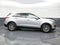 2017 Cadillac XT5 Luxury FWD