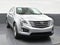 2017 Cadillac XT5 Luxury FWD