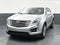 2017 Cadillac XT5 Luxury FWD
