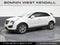 2018 Cadillac XT5 Luxury FWD