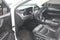 2018 Cadillac XT5 Luxury FWD