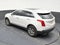 2018 Cadillac XT5 Luxury FWD