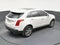 2018 Cadillac XT5 Luxury FWD