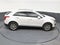 2018 Cadillac XT5 Luxury FWD
