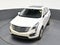 2018 Cadillac XT5 Luxury FWD