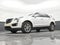 2018 Cadillac XT5 Luxury FWD