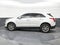 2018 Cadillac XT5 Luxury FWD