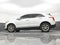 2018 Cadillac XT5 Luxury FWD