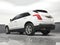 2018 Cadillac XT5 Luxury FWD