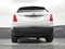 2018 Cadillac XT5 Luxury FWD