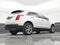 2018 Cadillac XT5 Luxury FWD