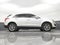 2018 Cadillac XT5 Luxury FWD