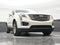 2018 Cadillac XT5 Luxury FWD