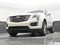 2018 Cadillac XT5 Luxury FWD