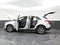 2018 Cadillac XT5 Luxury FWD