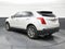 2018 Cadillac XT5 Luxury FWD