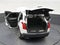 2018 Cadillac XT5 Luxury FWD