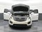 2018 Cadillac XT5 Luxury FWD