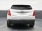 2018 Cadillac XT5 Luxury FWD