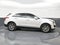 2018 Cadillac XT5 Luxury FWD