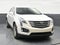 2018 Cadillac XT5 Luxury FWD