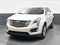 2018 Cadillac XT5 Luxury FWD