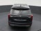 2023 Cadillac XT6 Luxury
