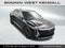 2025 Cadillac LYRIQ Luxury 2