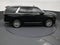 2023 Cadillac Escalade RWD Premium Luxury