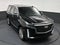 2023 Cadillac Escalade RWD Premium Luxury