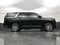 2023 Cadillac Escalade RWD Premium Luxury