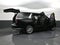 2023 Cadillac Escalade RWD Premium Luxury