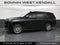 2023 Cadillac Escalade 4WD Premium Luxury