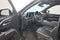 2023 Cadillac Escalade 4WD Premium Luxury