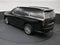 2023 Cadillac Escalade 4WD Premium Luxury